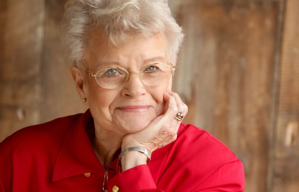 Lois Irene Mcgovern Profile Photo