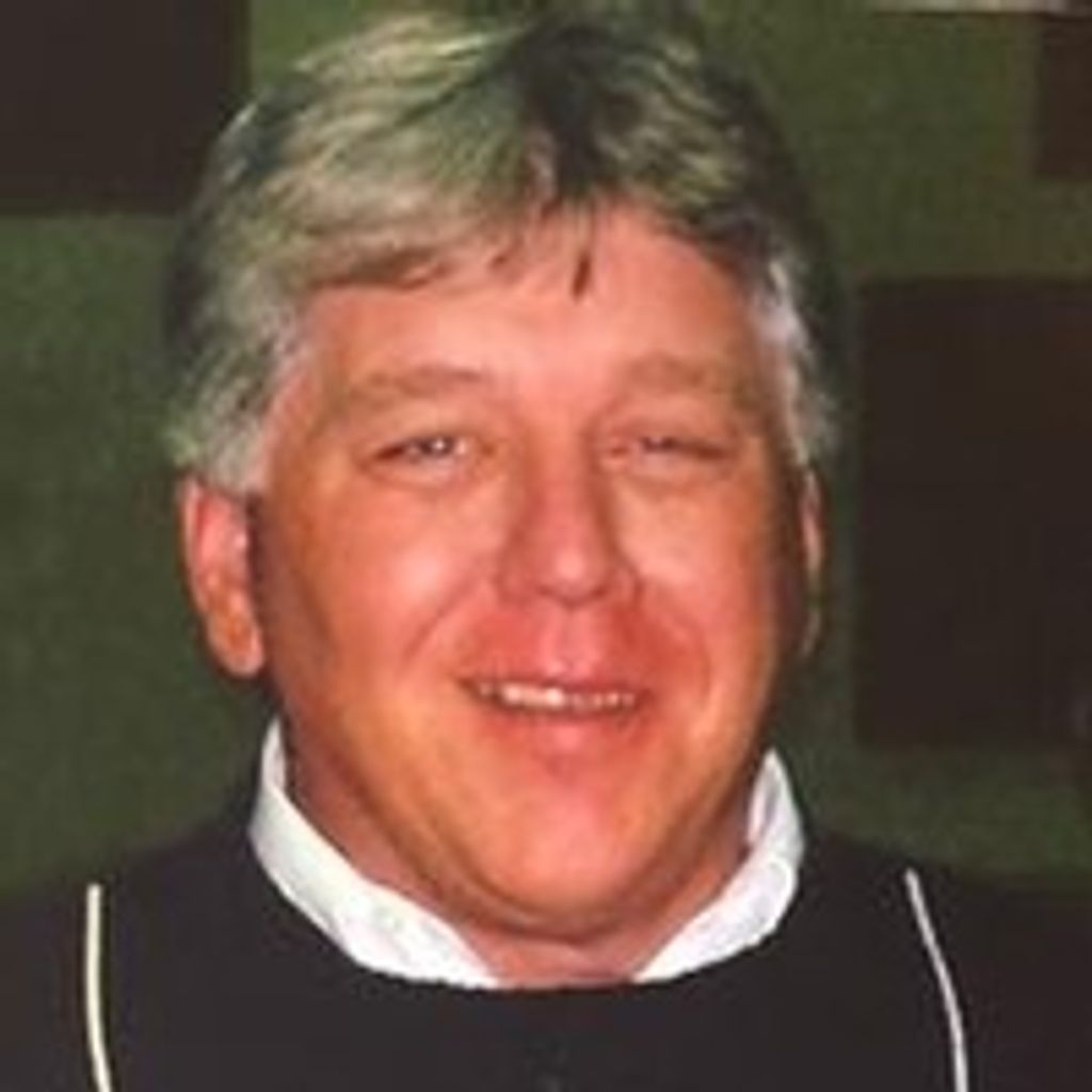 Douglas (Bowie) J. Bowers