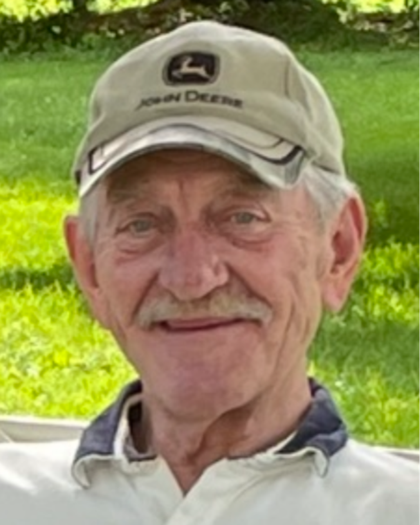 Michael J. Comerford Profile Photo