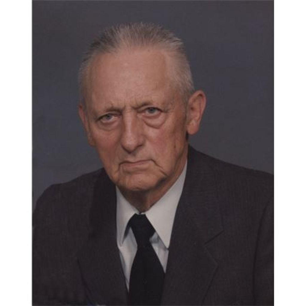 Ervin W. Lieb