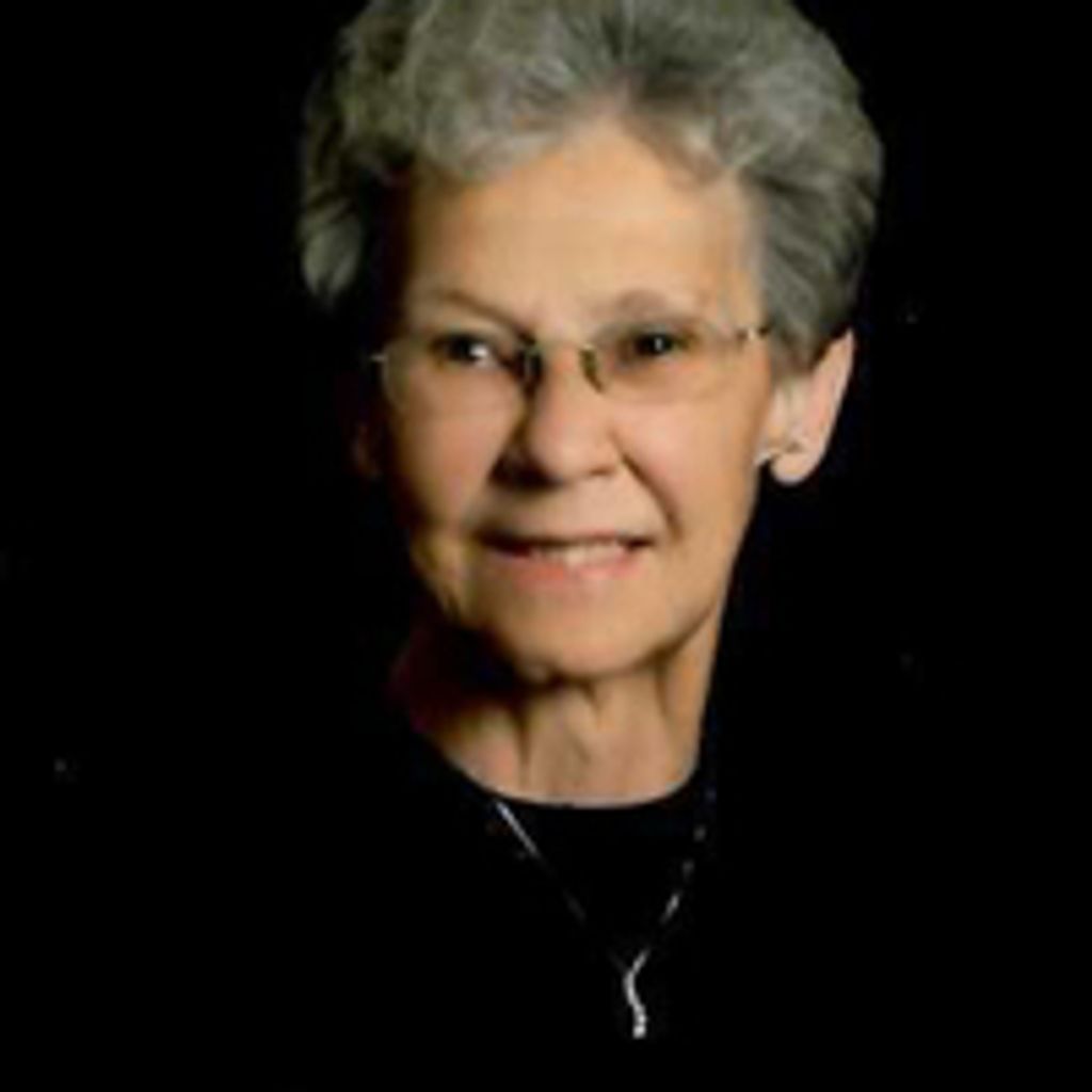 Mary O. Roeckner