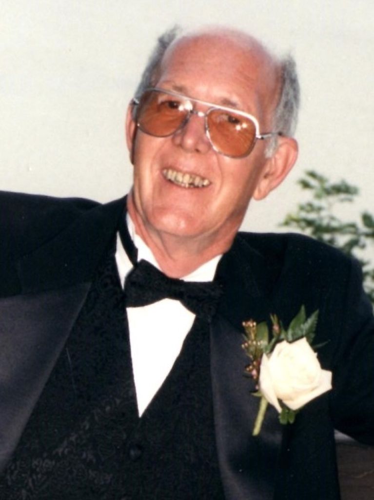 John Frederick Friedmeyer Iii Profile Photo