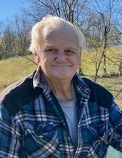Martin H. Zahn Profile Photo