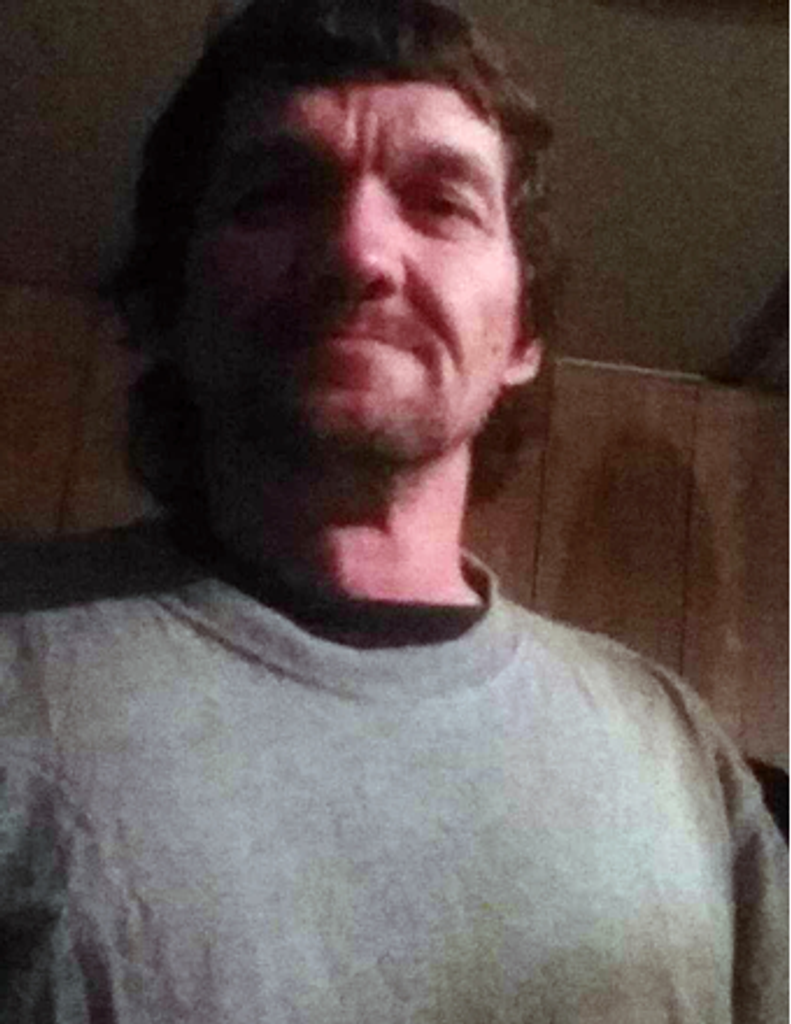 Larry Urbain Profile Photo