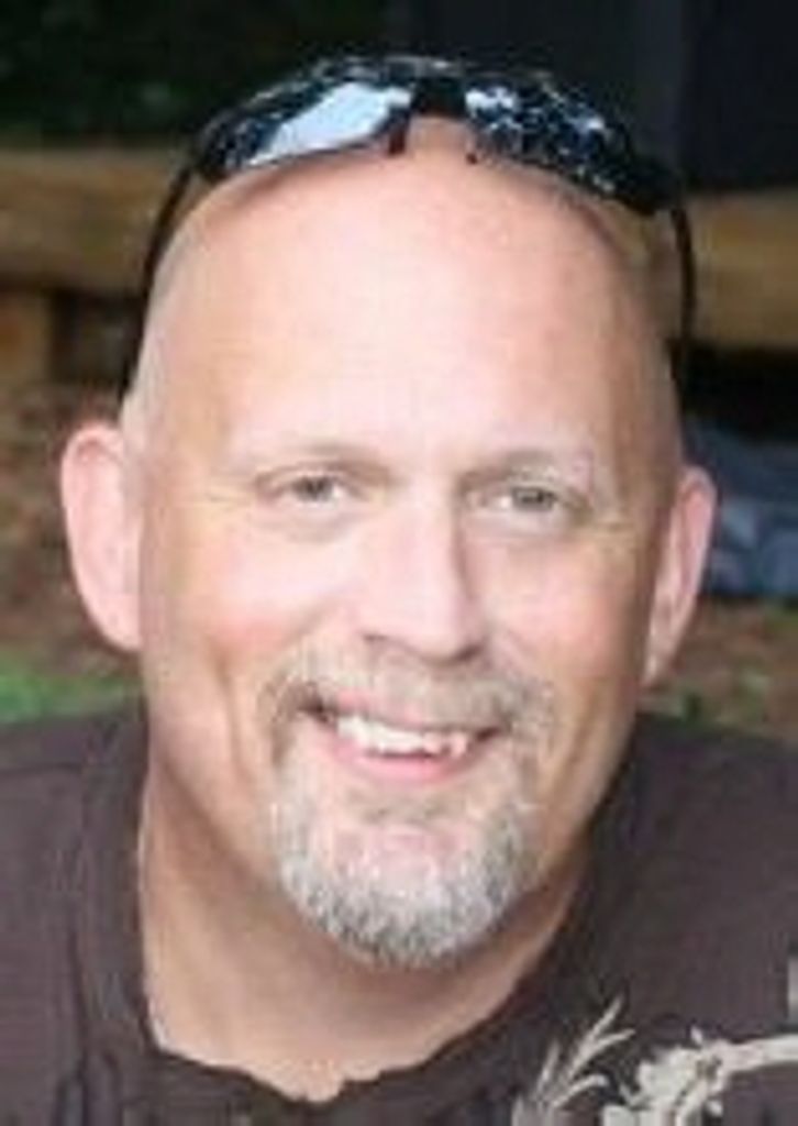 Jeffrey C. Weeks Profile Photo