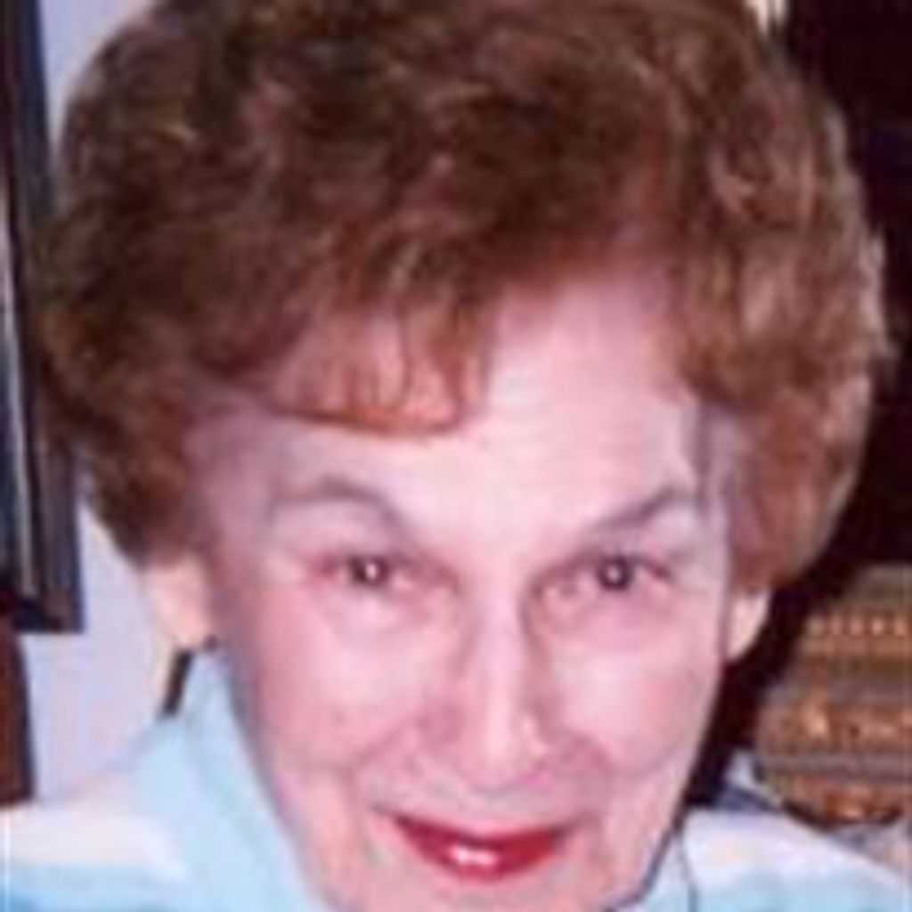 Josie Biggs