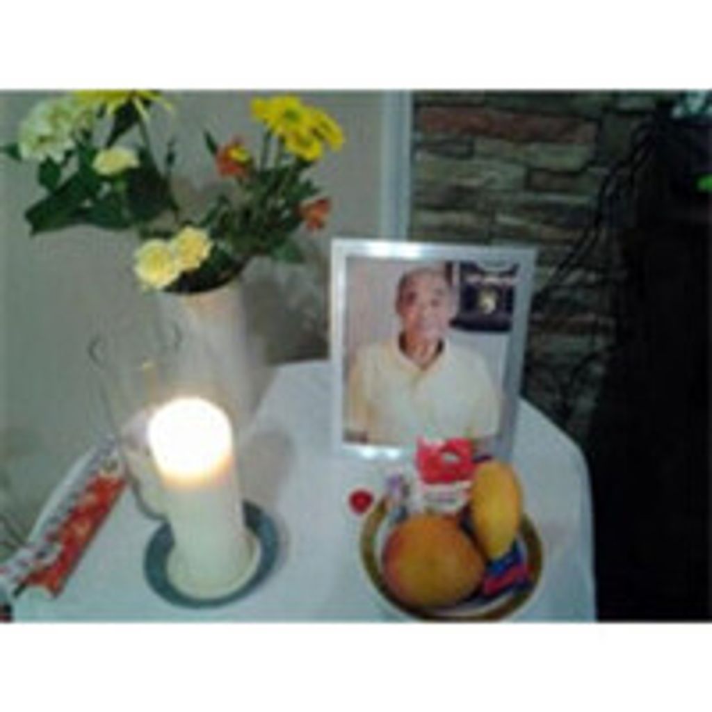 Chanh Tenakoun