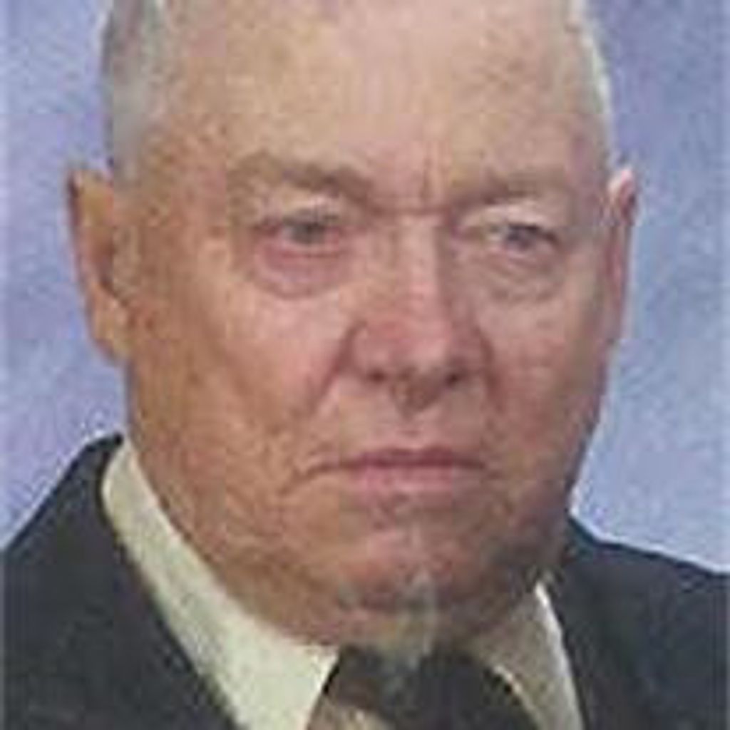 Victor John
