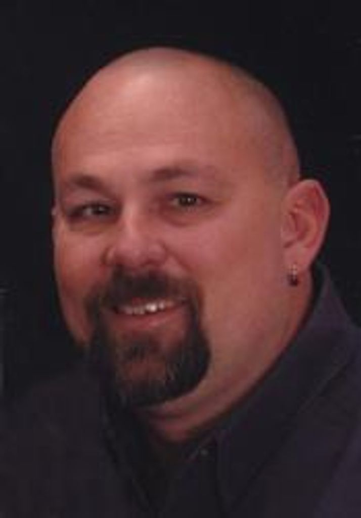 Wayne Findley