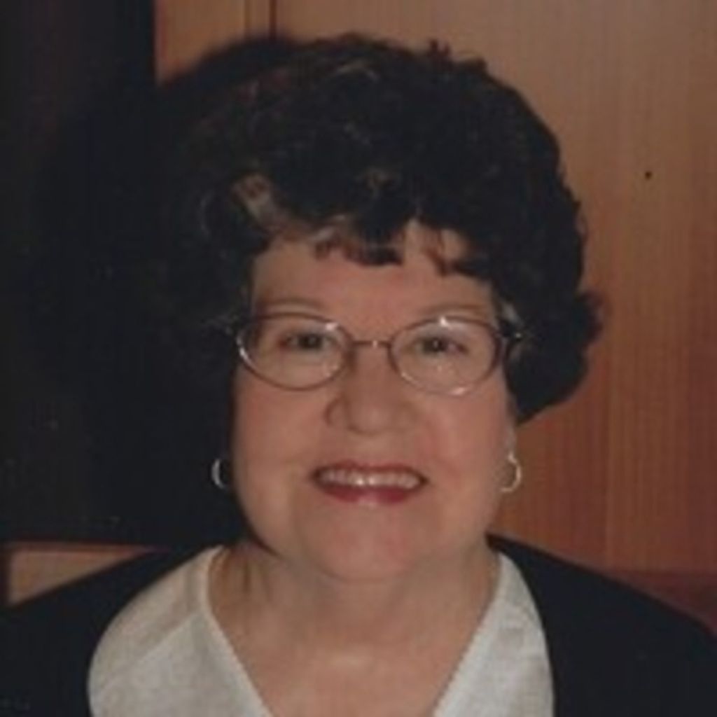 Joann Plummer
