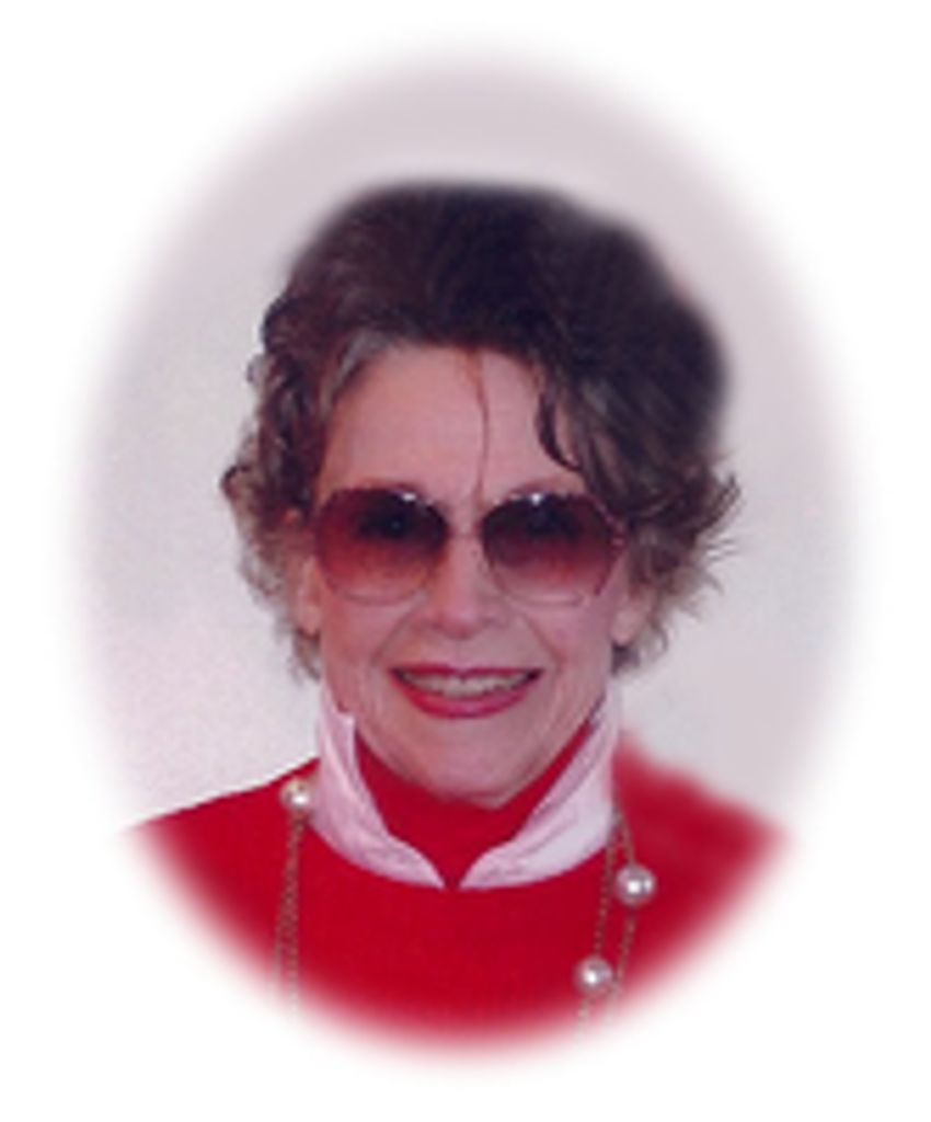 Dorothy C. Meyerhofer