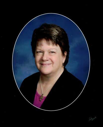 Charlene Marie Vanmeter Profile Photo
