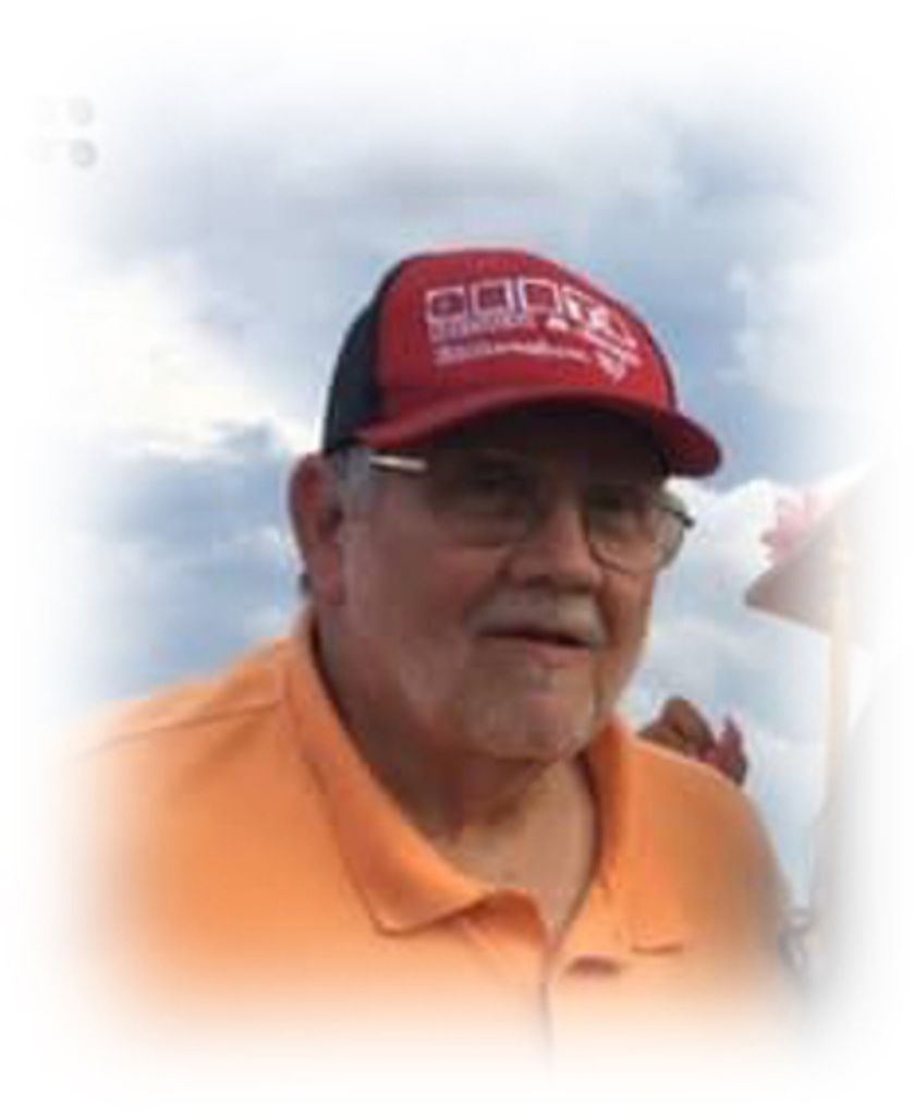 Thomas J. Schneider Profile Photo