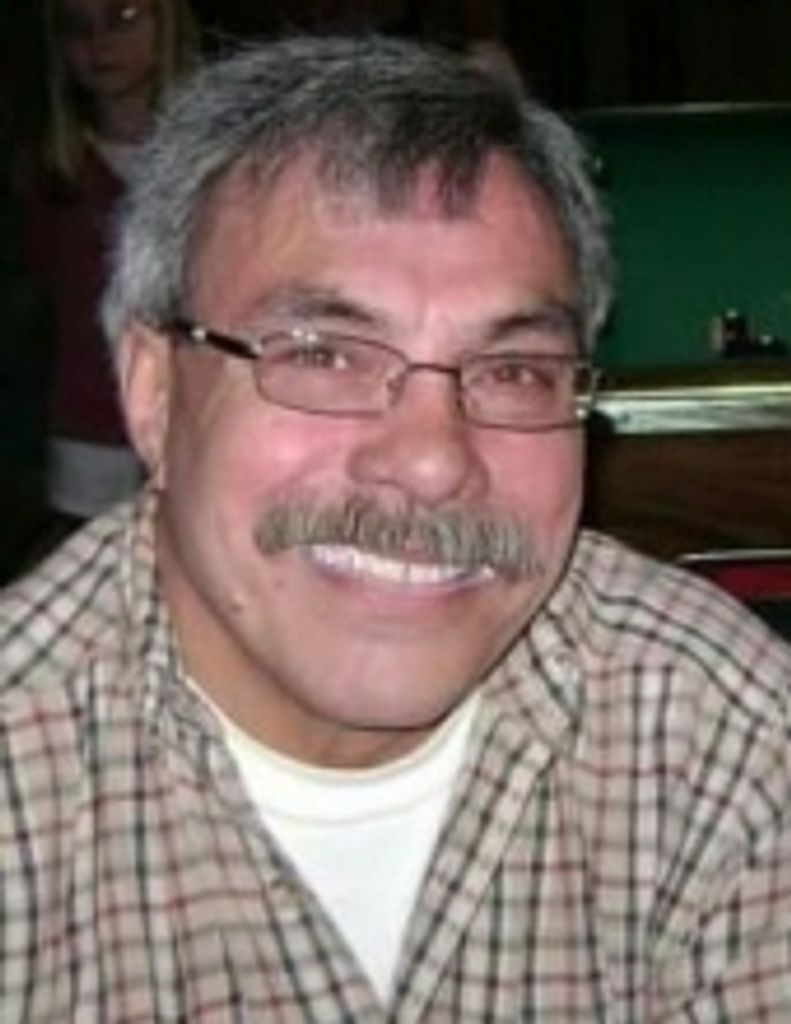 Charles  William  Austin