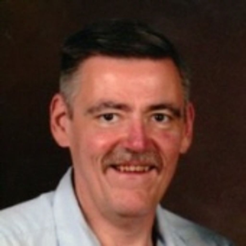 Darvin Sudenga