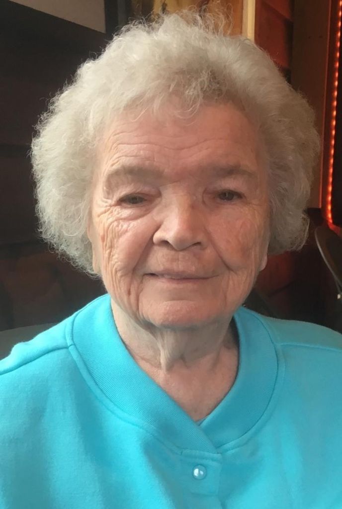 Marie C. Matich Profile Photo