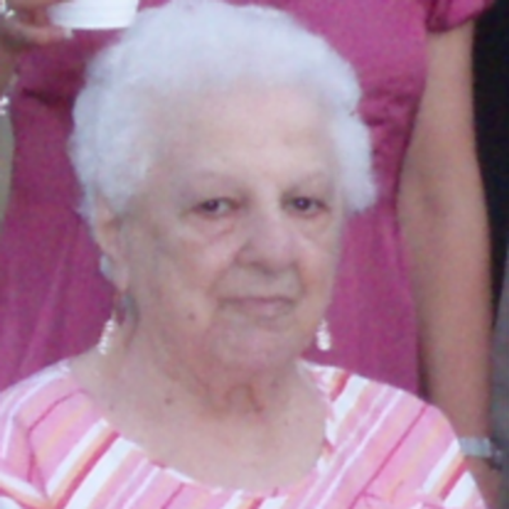 Ann Marino Profile Photo