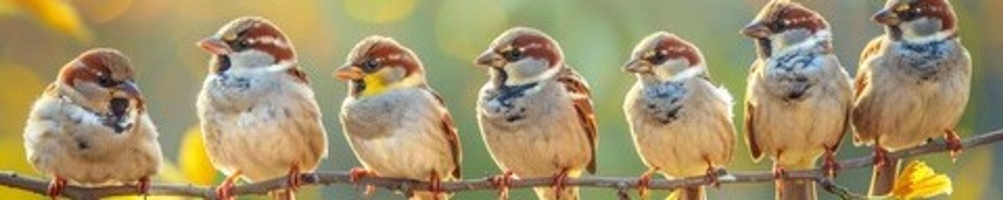 Cover for Shirley D Hill's Obituary