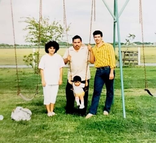 Fernando Guajardo Sr. photo gallery thumbnail 22 of 132