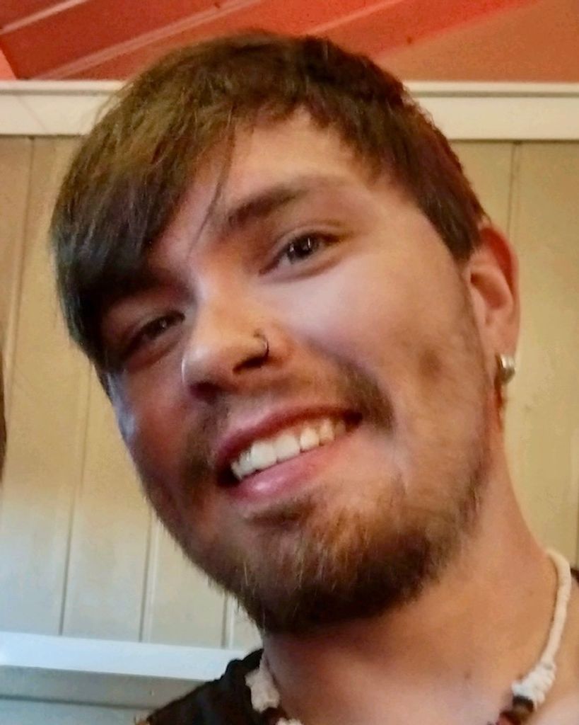 Seth Wilkie Profile Photo
