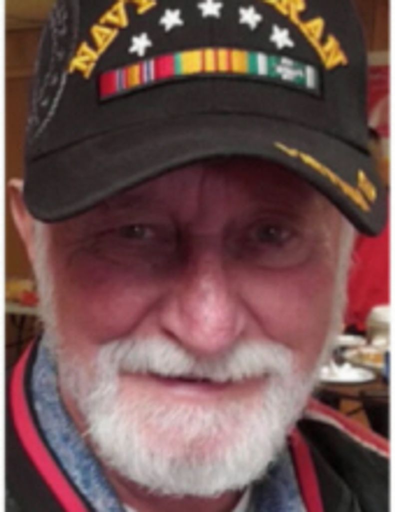 Floyd "Biff" Turner, Jr. Profile Photo