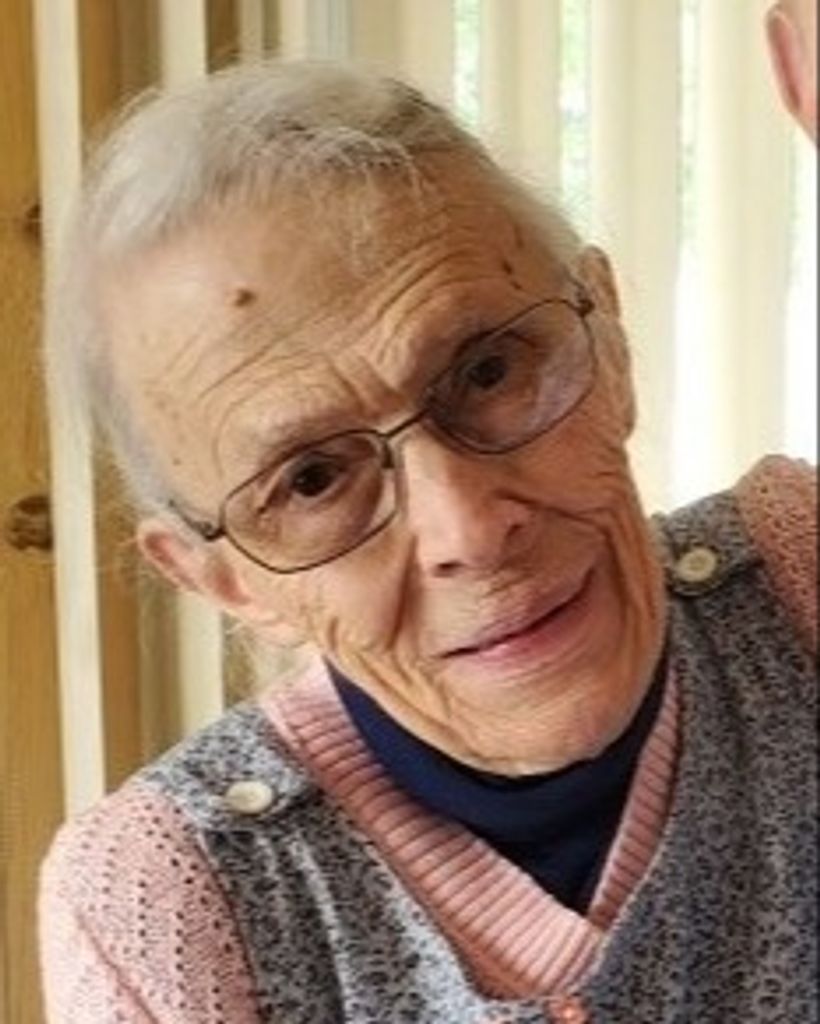 Carol G. Tyler Profile Photo