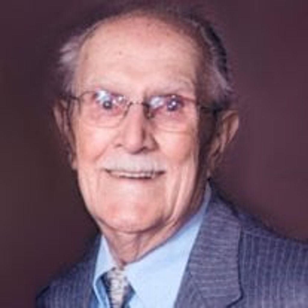 Tudor Roberts