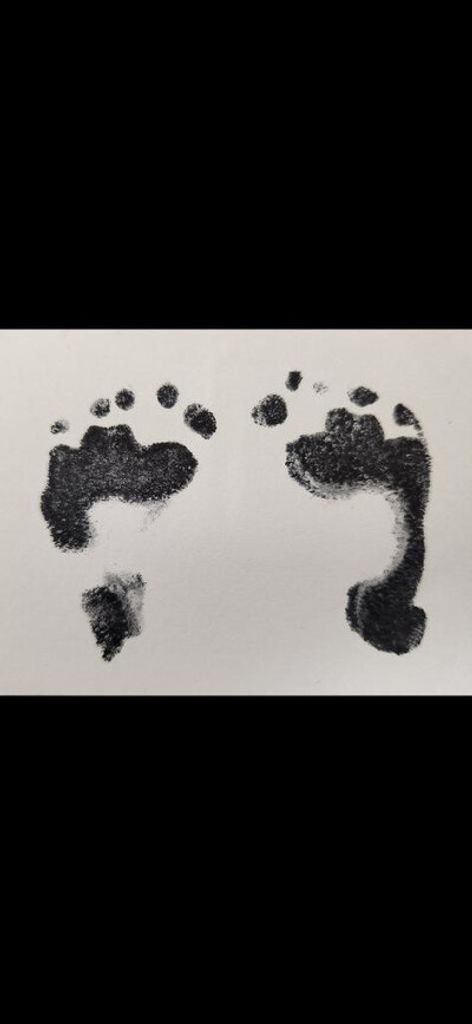 Michael E. Subjeck, Jr.