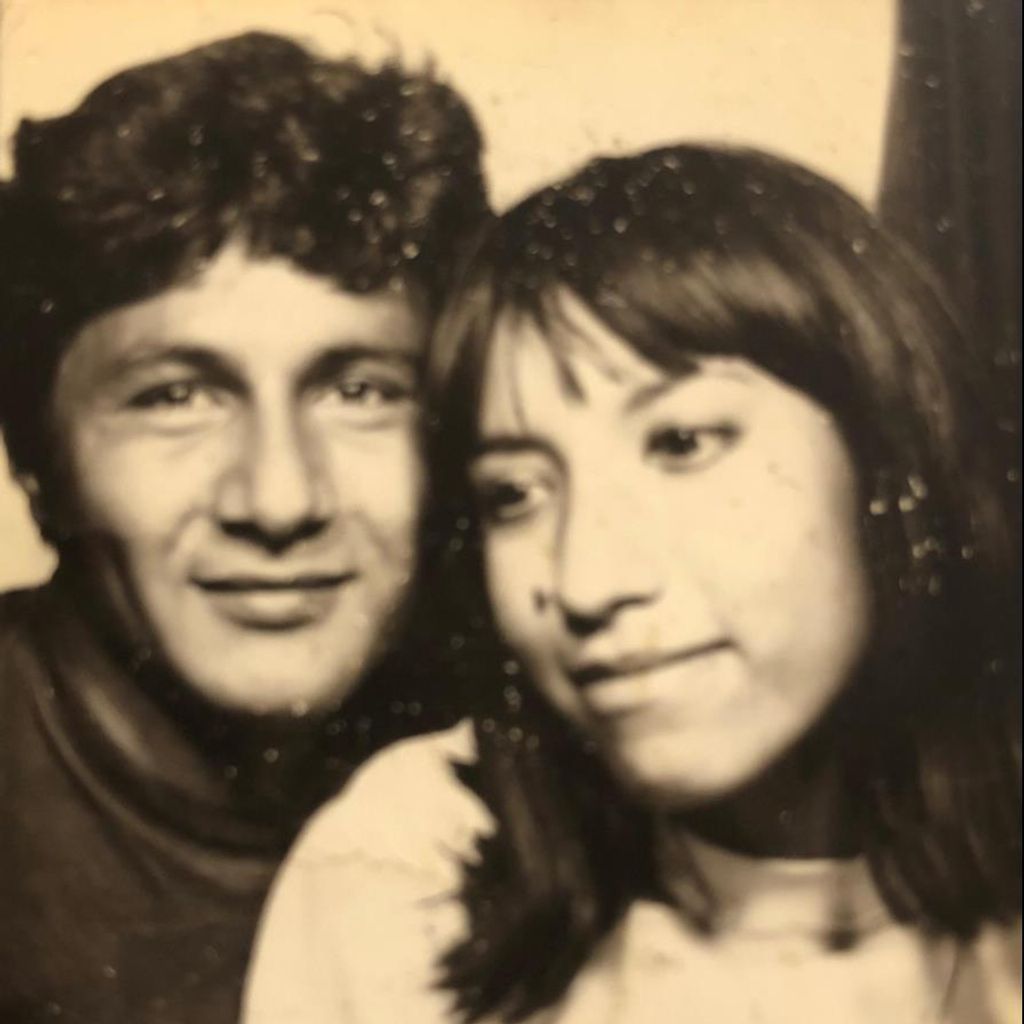 Victor Jaramillo