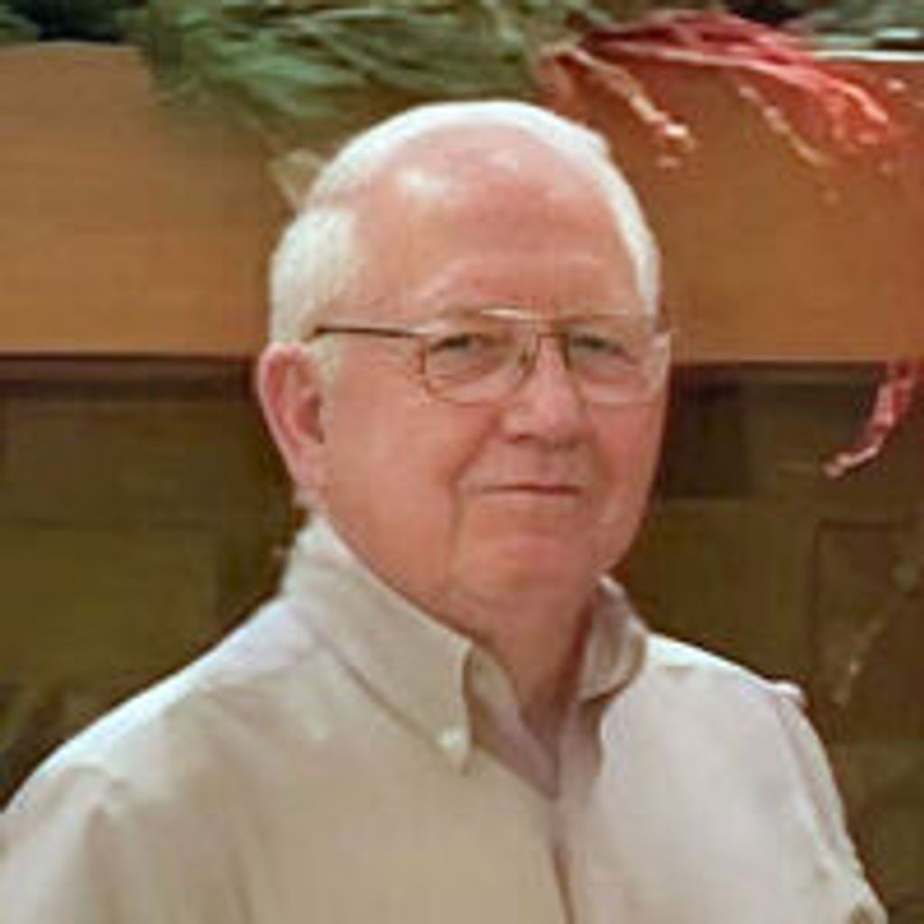 Phillip M. Niell Profile Photo