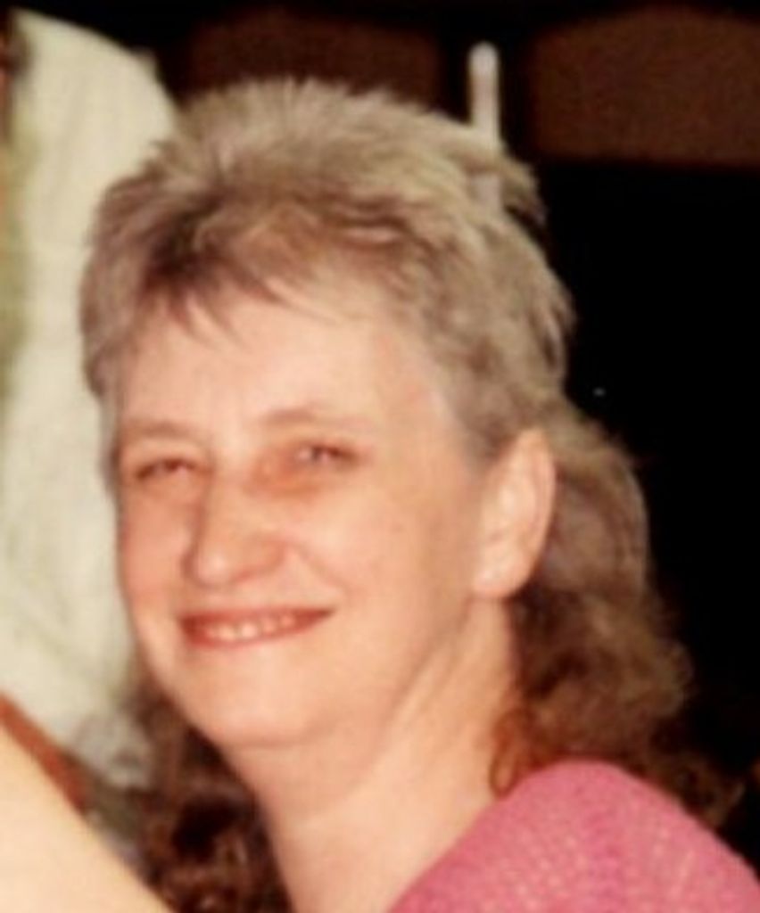 Sara L. Becker