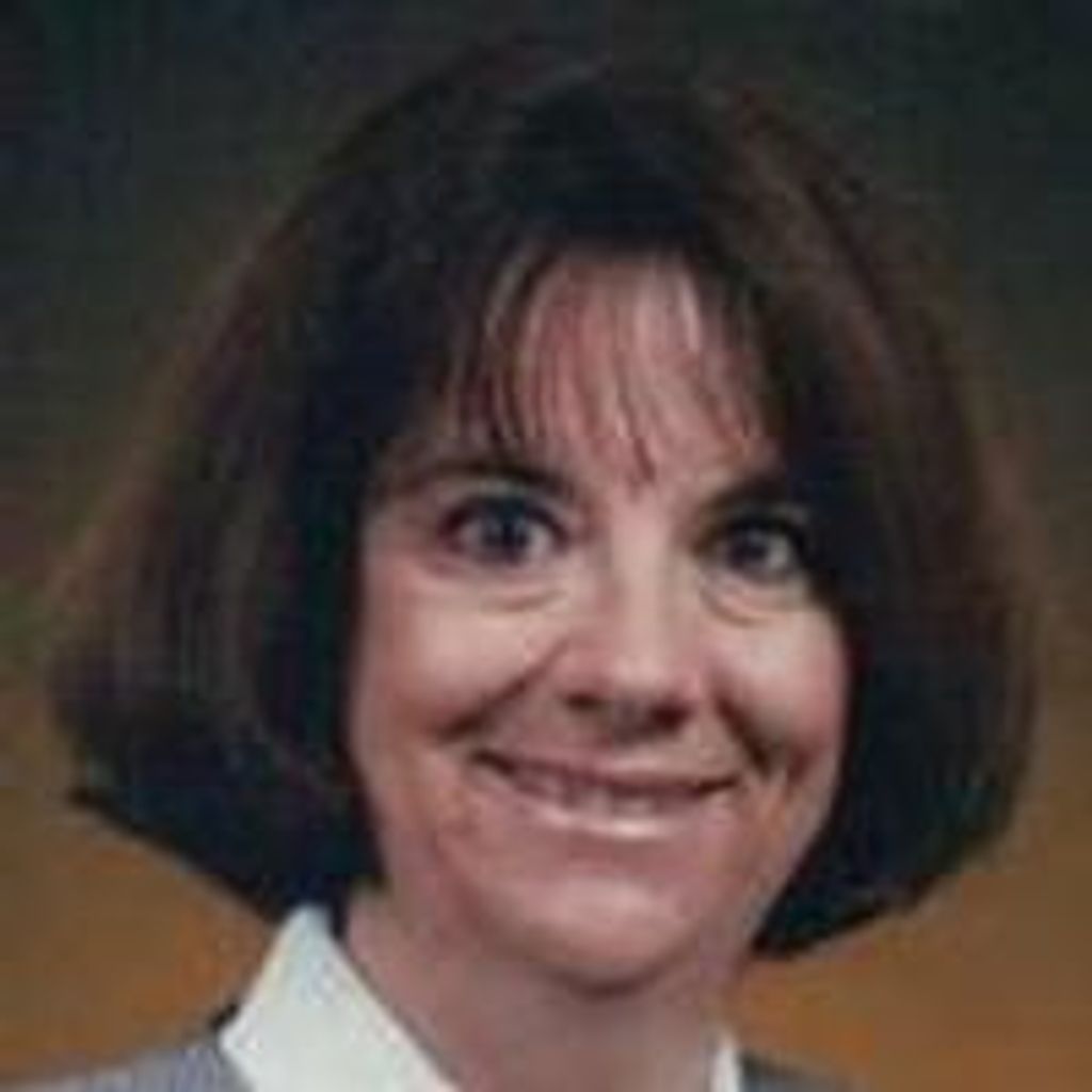 Julianna "Julie" Cale