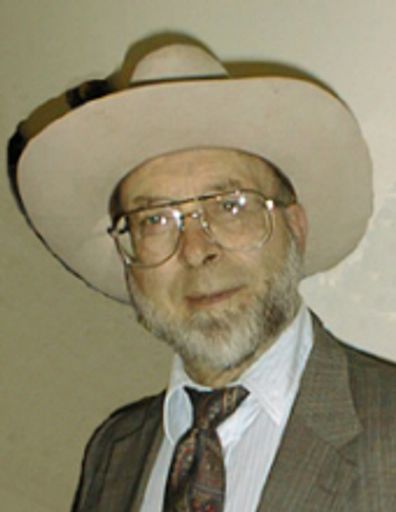 Garland Lamar Bray Profile Photo