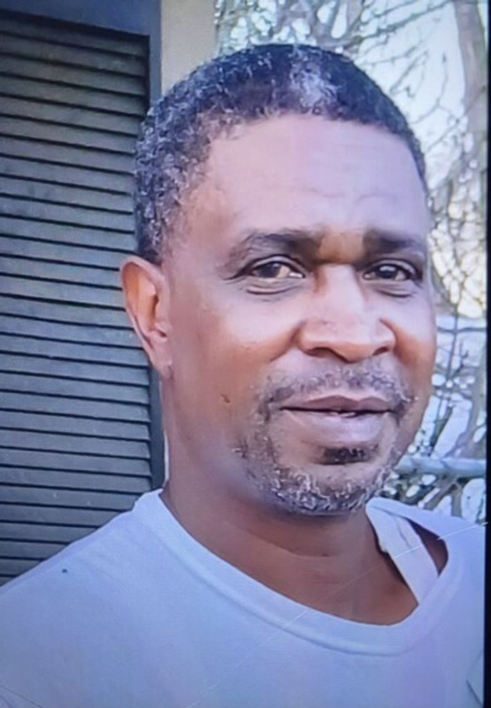 Mr. Scottie A. West Profile Photo