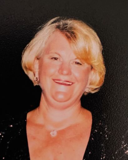 Constance K. "Connie" Will Profile Photo