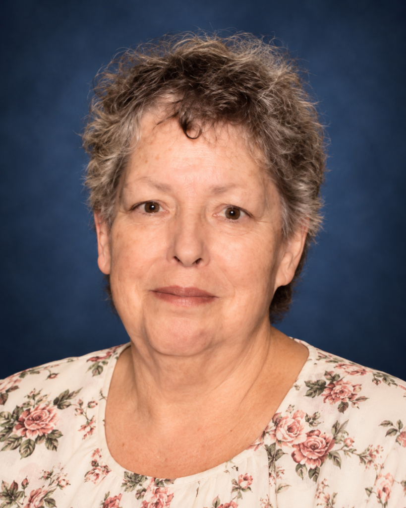 Cheryl Hinkle Vaughn Profile Photo