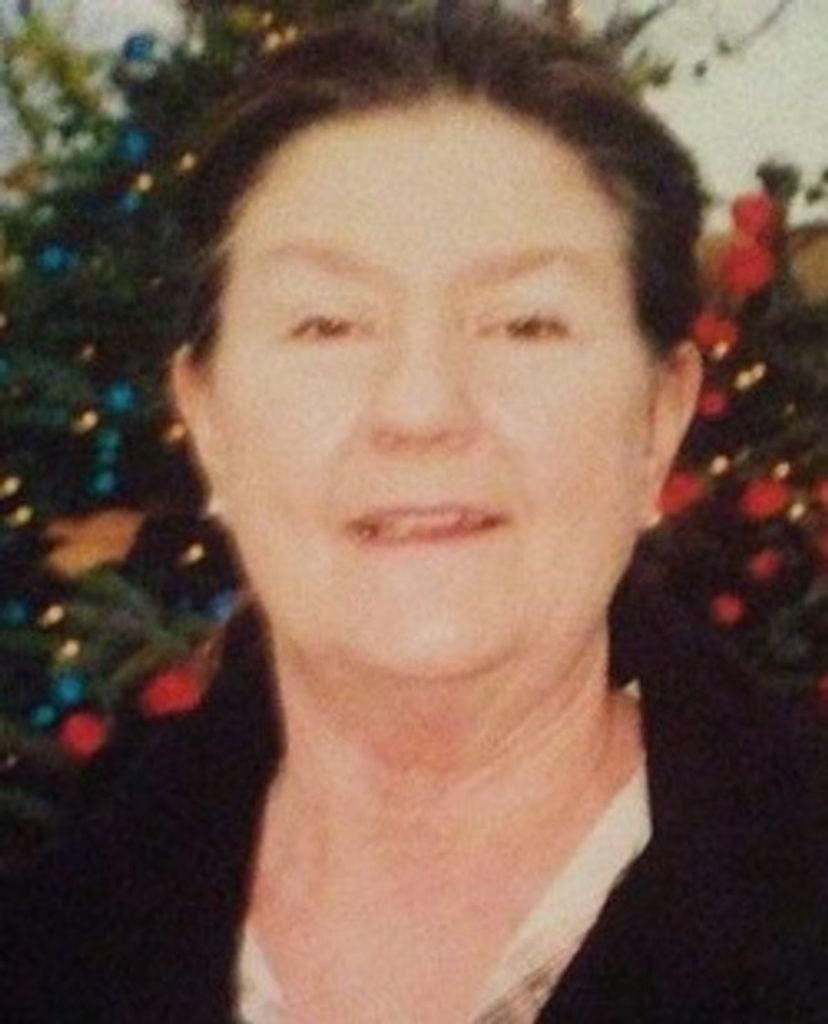 Verlynn M. Burton Profile Photo