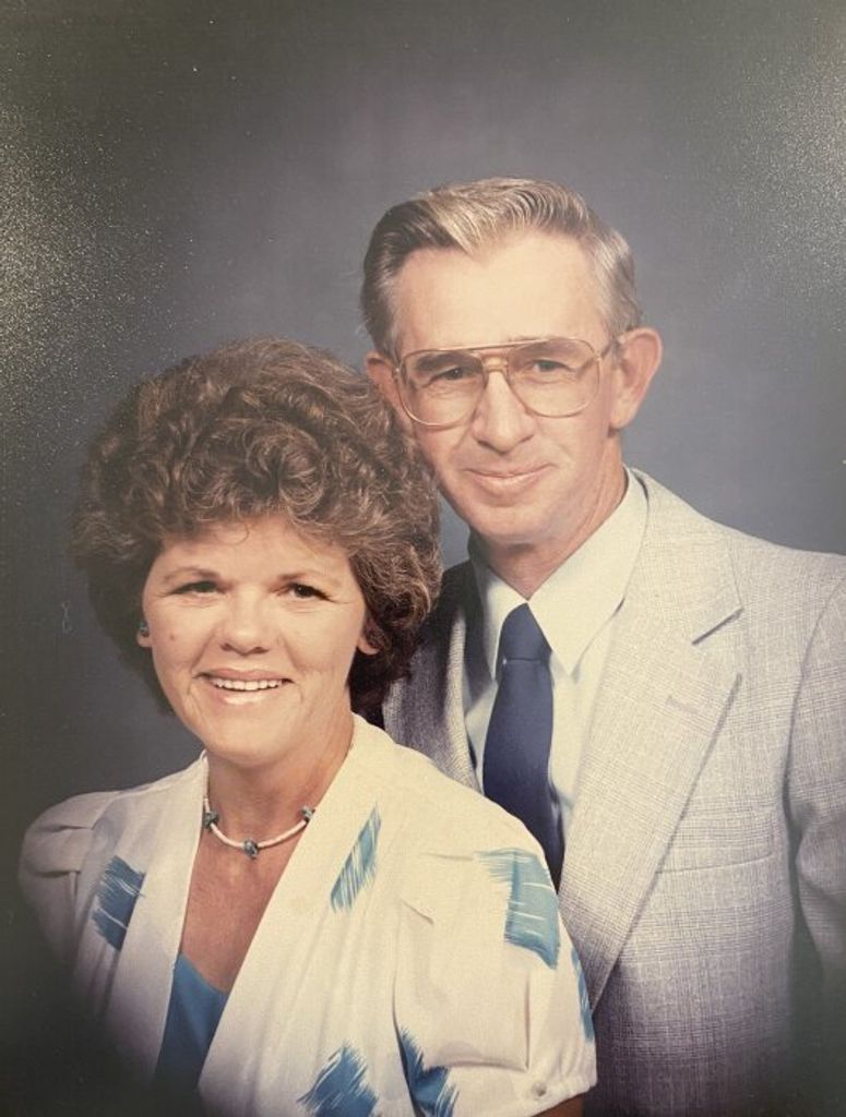 Janice Carolyn (Hatton)  Green