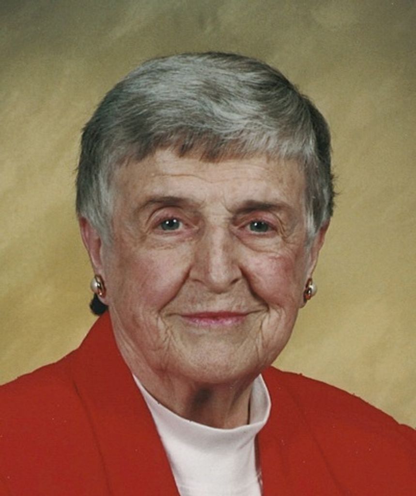Roberta June Mettler Profile Photo