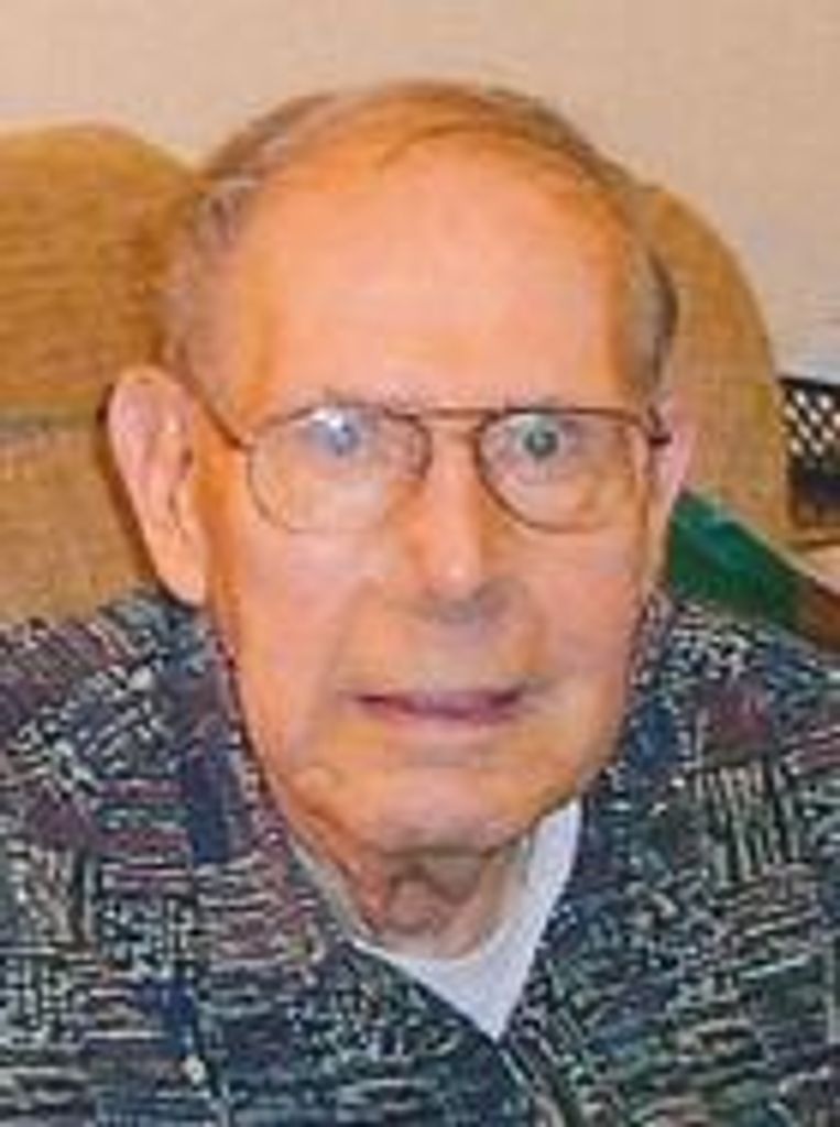 Frank Valequette Curry Profile Photo