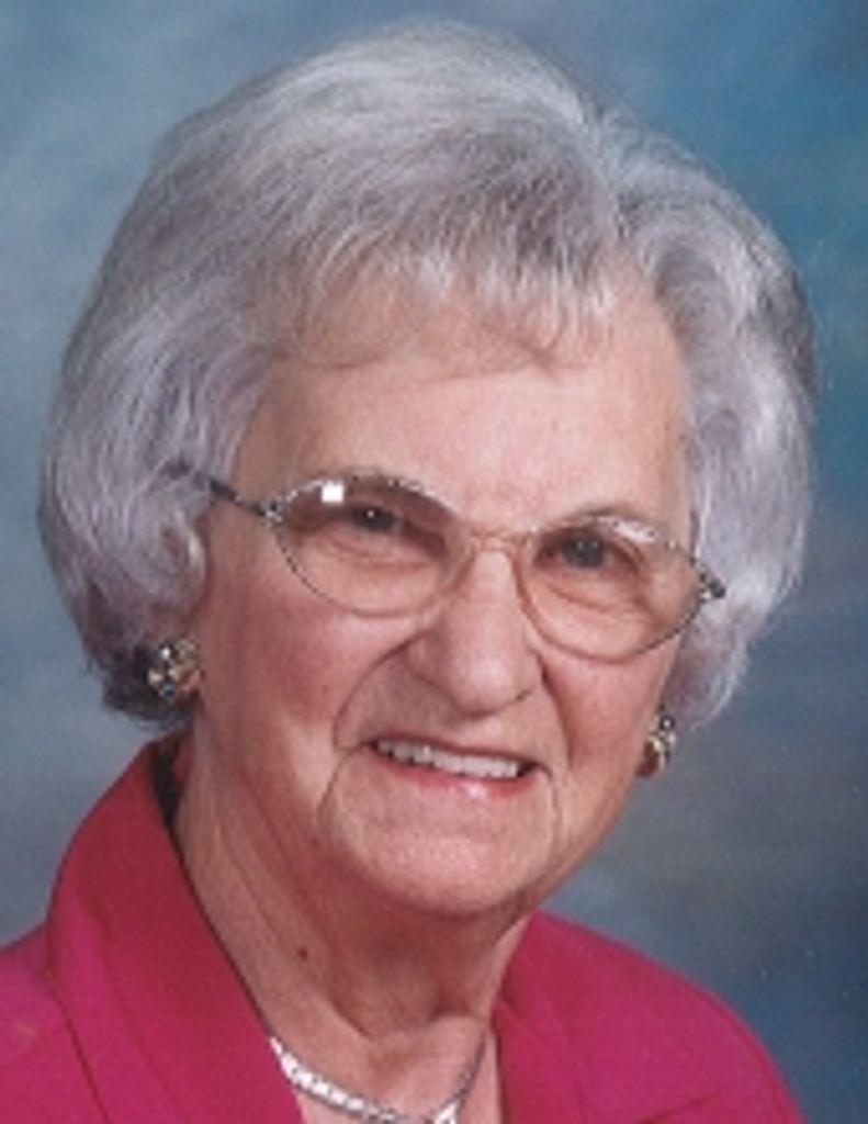 Margaret Sligh Shealy
