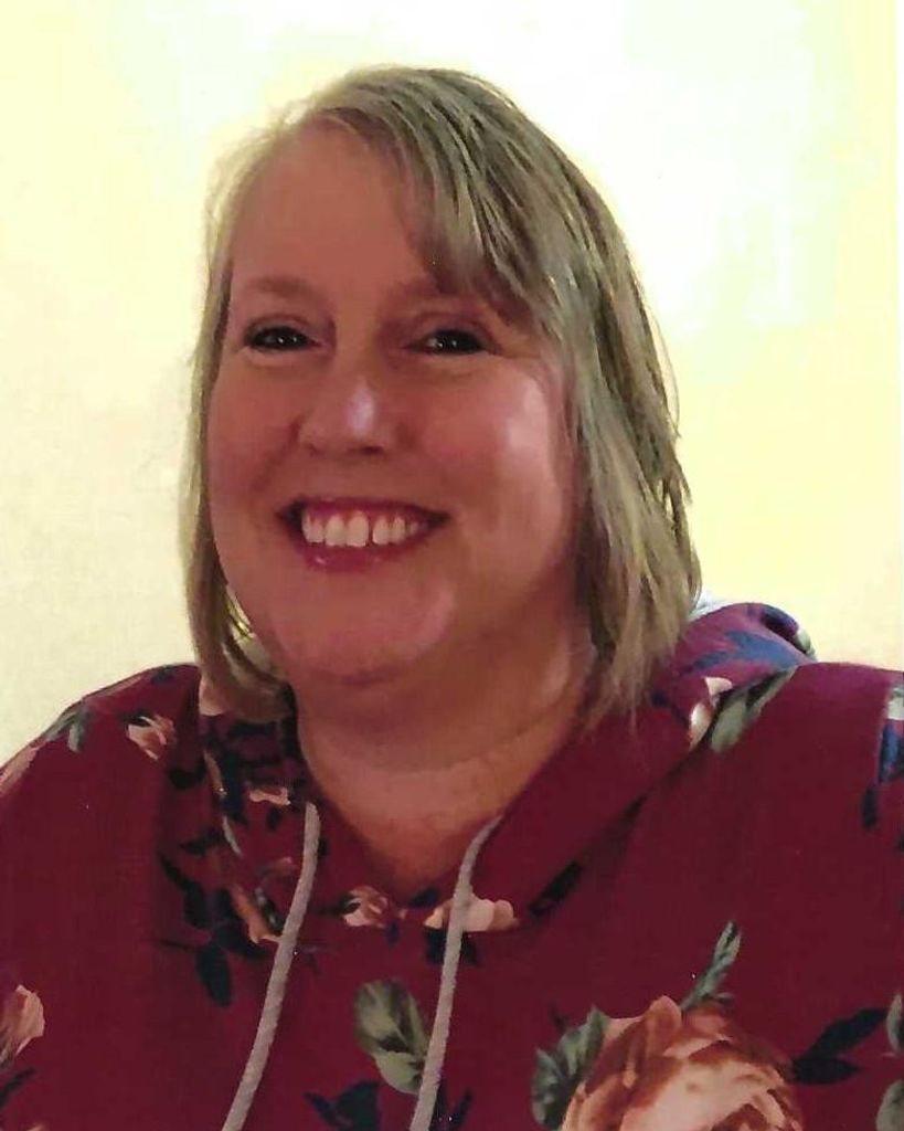 Tammy Gail Boyd Profile Photo