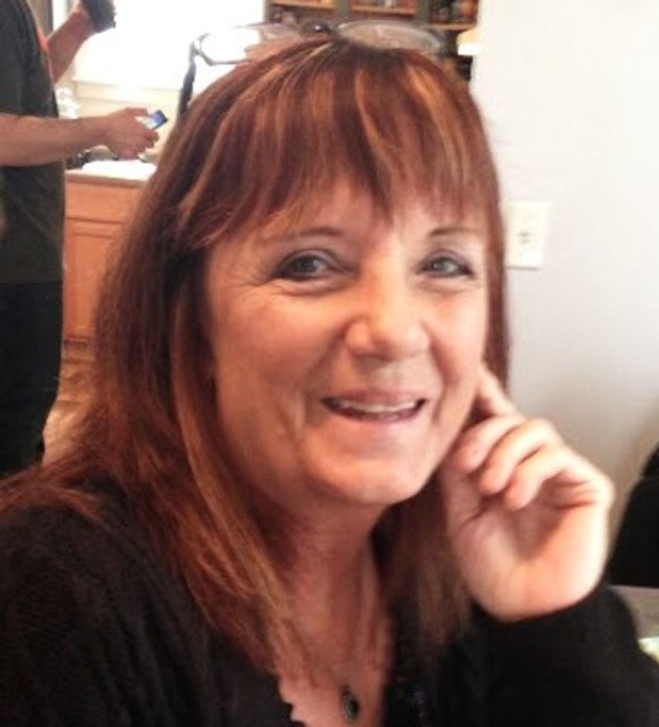 Lynette "Lyn" Bahnsen Profile Photo