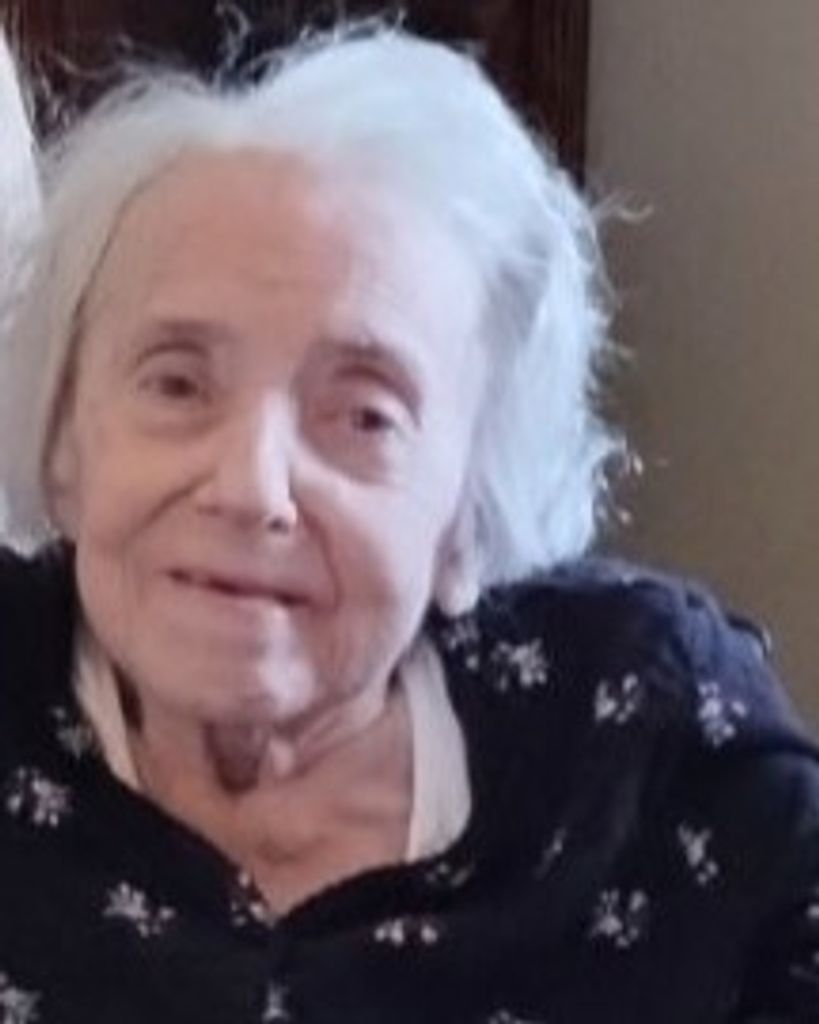 Rheta A. Hawkins
