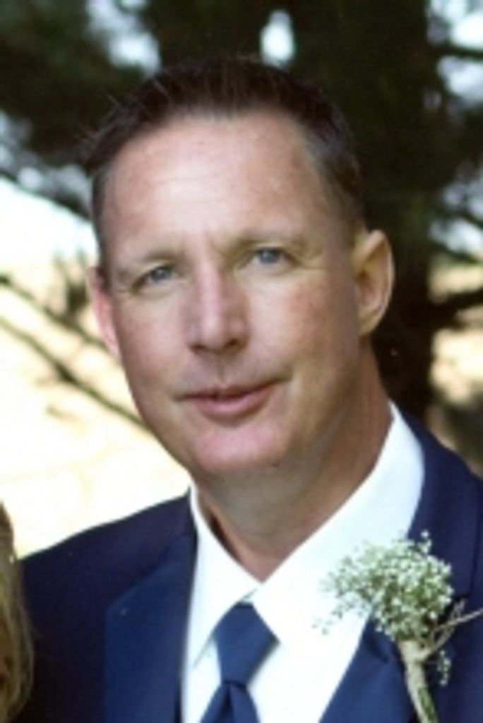 Michael A. Hanfeld Profile Photo
