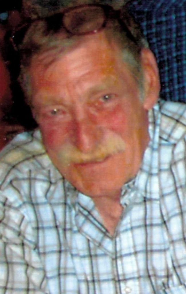 Raymond Dominic Ceretti Profile Photo