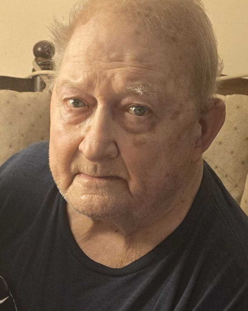 Larry Lee Dudley Profile Photo