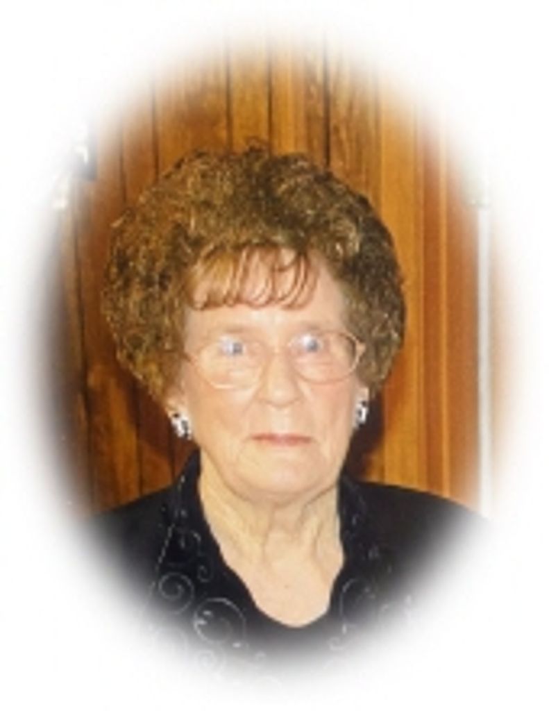 Mrs. Catherine Bagwell Profile Photo