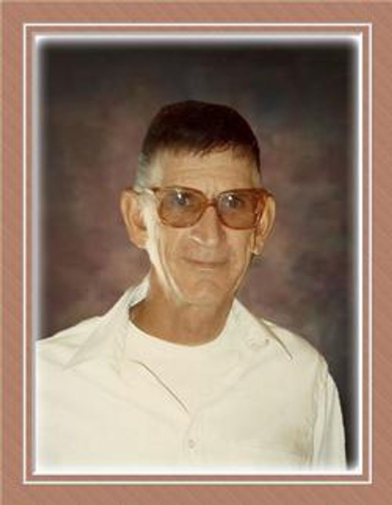 Farris V. Ash Profile Photo