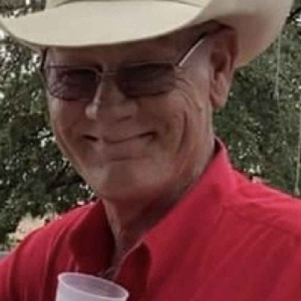 Johnny Dean Deaver Profile Photo